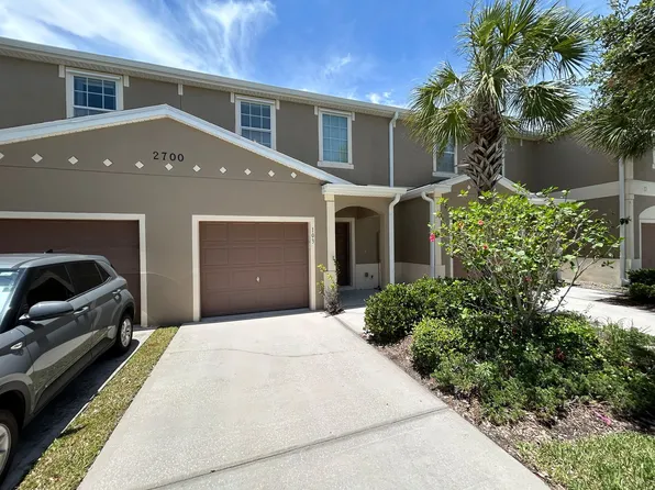 2700 Revolution St Unit 103, Melbourne, FL 32935