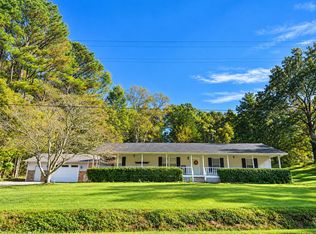 7310 E Valley Rd, Dunlap, TN 37327