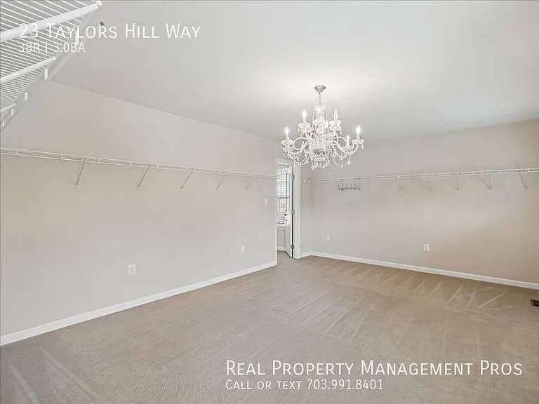 23 Taylors Hill Way — Photo 33