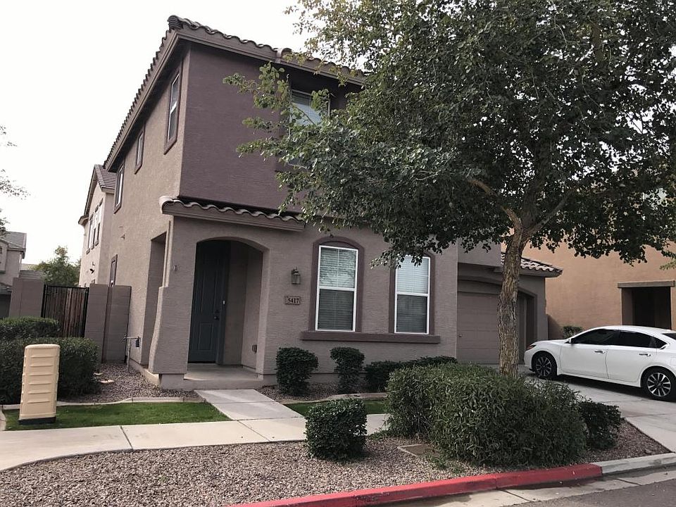 1st image of 5417 W Burton Dr