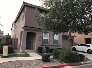5417 W Burton Dr, Phoenix, AZ 85043