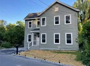 237 Whiteport Rd, Kingston, NY 12401