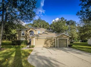 2763 Hornlake Cir, Ocoee, FL 34761