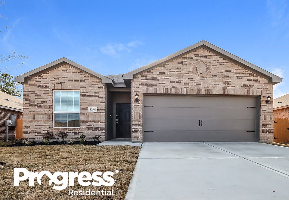 1st image of 10510 Sweetwater Creek Dr