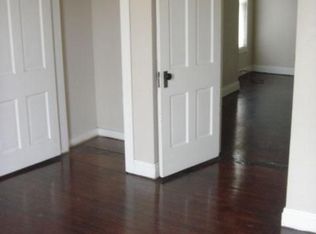 285 1/2 E Whittier St, Columbus, OH 43206