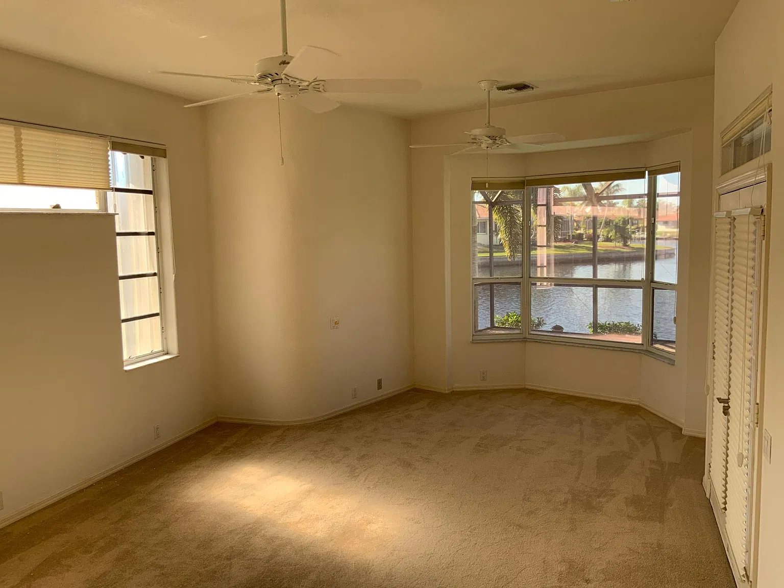 3 bed, 2.5 bath, 2362 sqft, $3,250 — Photo 3