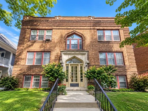 937 W Goodrich Ave, Saint Paul, MN 55105