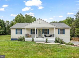 465 Spotted Tavern Rd, Fredericksburg, VA 22406