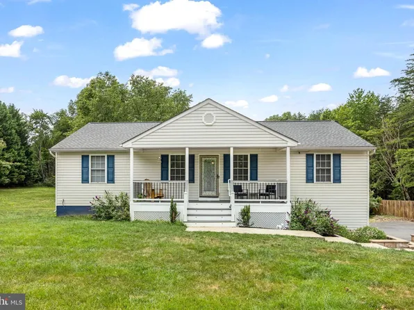 465 Spotted Tavern Rd, Fredericksburg, VA 22406