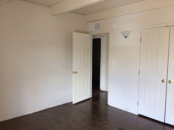 3rd image of 2608 2nd Ave APT A5