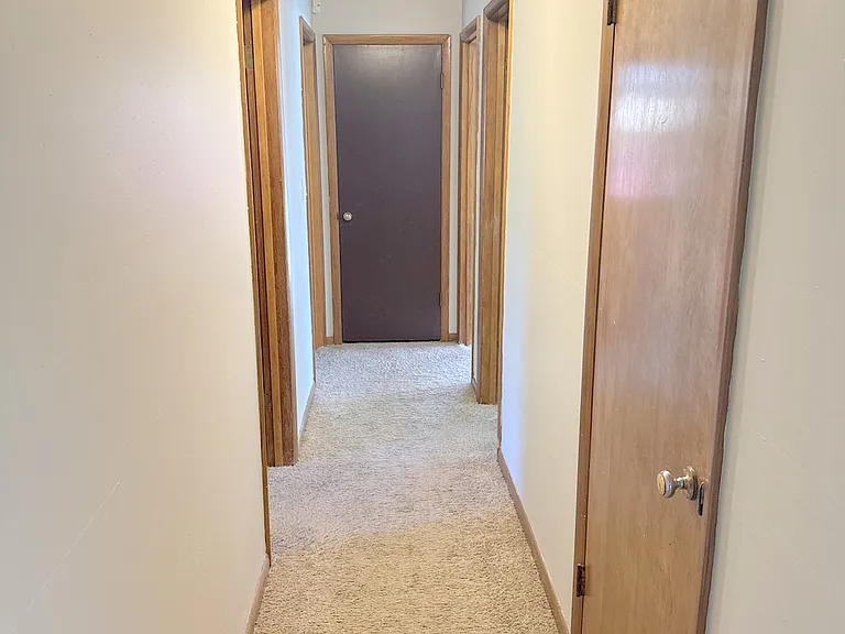 3811 Lakeview Dr NW — Photo 21