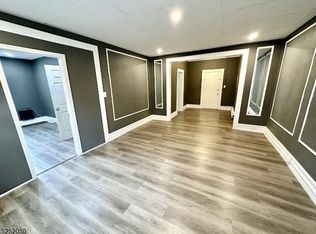 310 Orange Rd #3, Montclair, NJ 07042