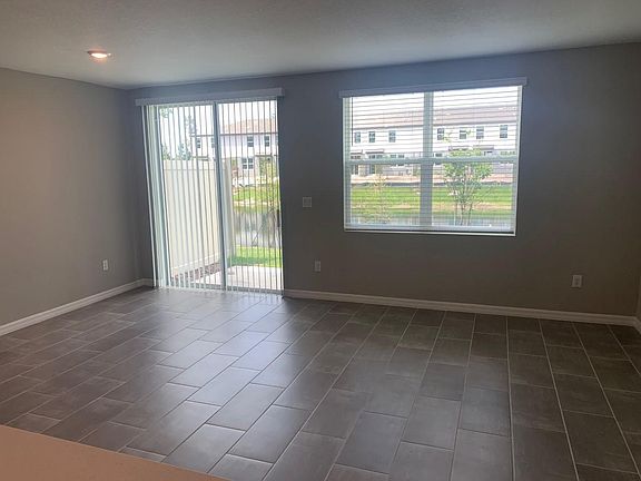 5th image of 17151 Blowfish Dr