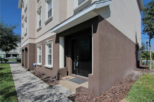 1st image of 10144 Arbor Run Dr Unit 81