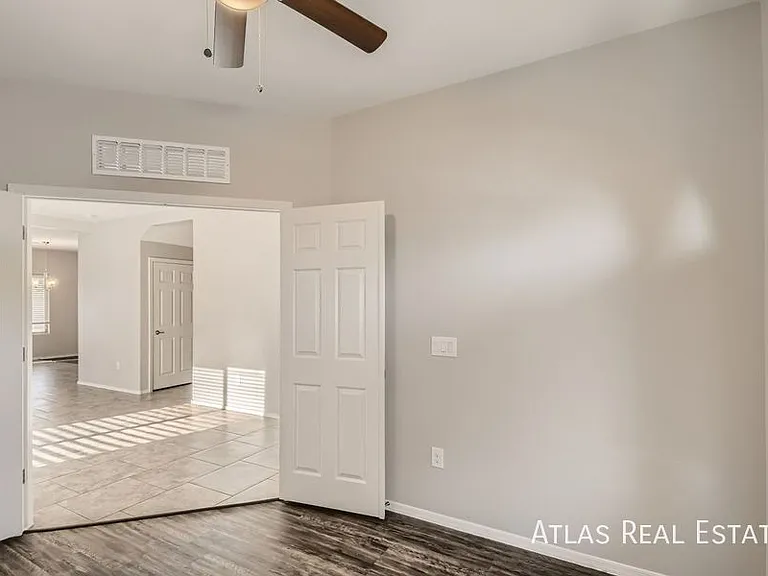 11140 W Snaketown St — Photo 11