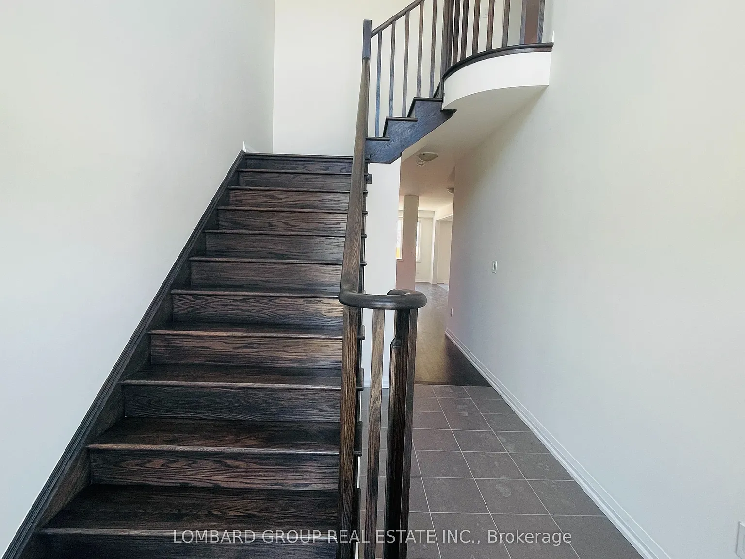 4 bed, $3,100 — Photo 3
