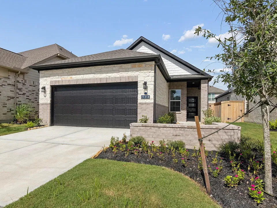 21218 Gulf Menhaden Ln