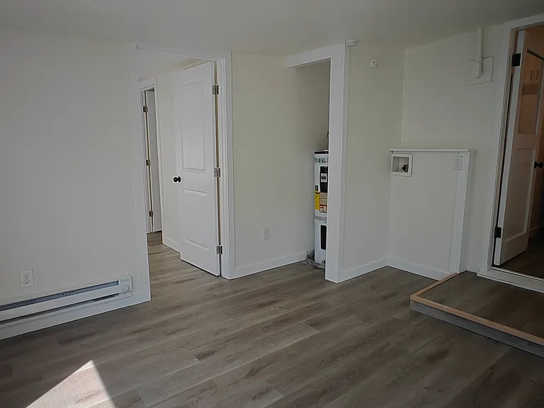 4931 Yew Ln SW — Photo 13