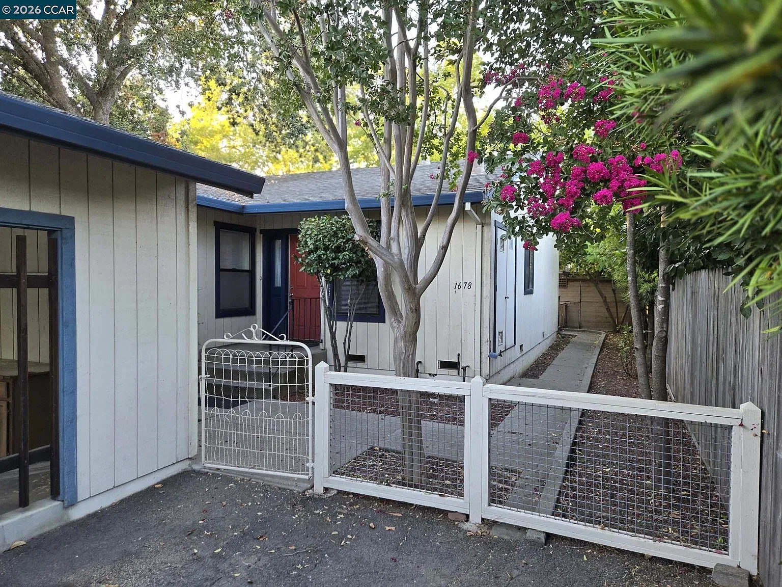 2 bed, 1228 sqft, $2,825 — Photo 1
