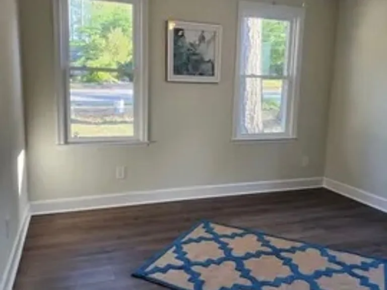 2925 Forest Dr — Photo 14