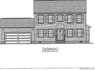 LOT 5 Ryans Way, Gloucester, VA 23061