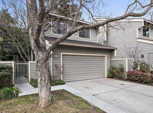 505 Clearview Dr, Los Gatos, CA 95032