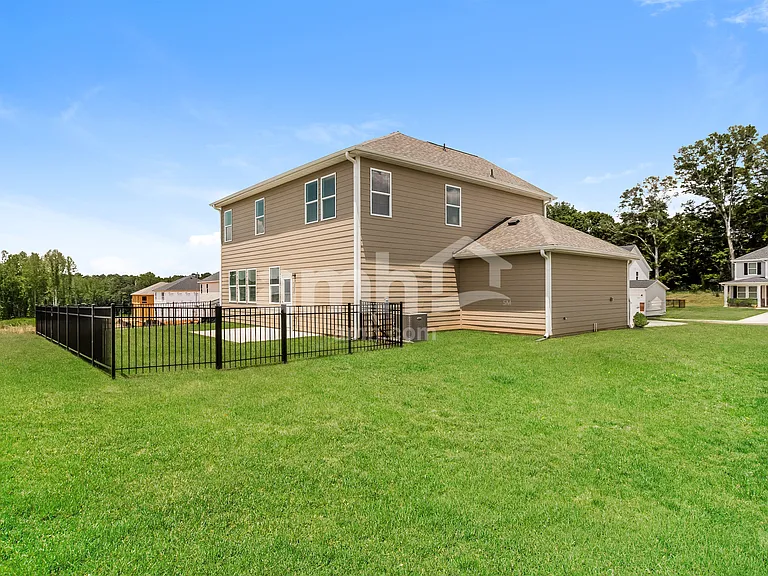 61 Hickory Pointe Rd — Photo 26