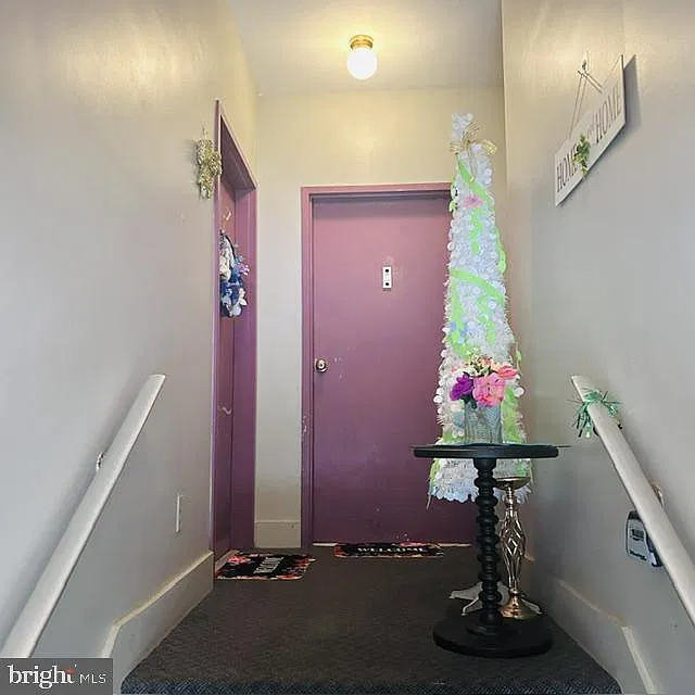 2 bed, 1.0 bath, 600 sqft, $1,185 — Photo 3