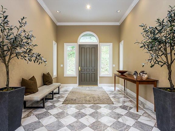 5th image of 55 Vista Verde Way