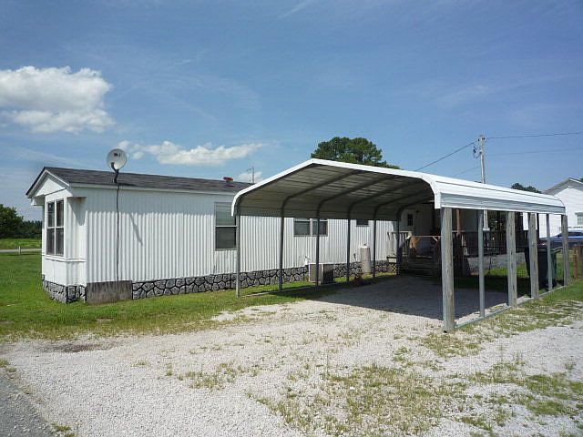 2nd image of 4719 Wiggins Mill Rd
