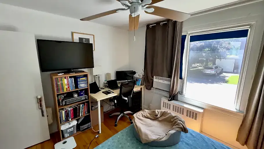 1 bed, 1.0 bath, $1,650 — Photo 4