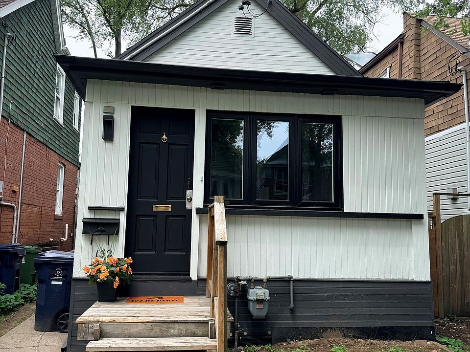 1st image of 132 Hazelwood Ave