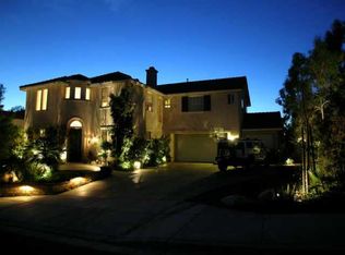 1114 Amelia Pl, Escondido, CA 92026
