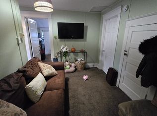 13 Maple St APT 3, Walden, NY 12586