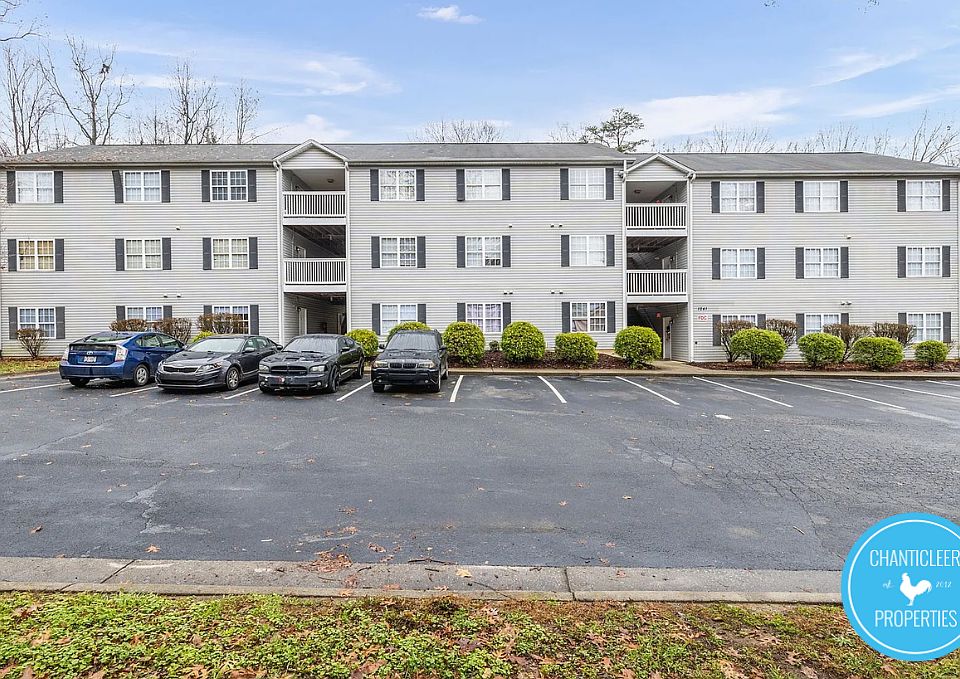 1st image of 1041 W Barton St #11458990