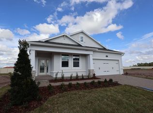 6771 Yellow Warbler Bnd, Saint Cloud, FL 34773