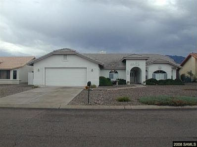 1st image of 3412 Casper Dr