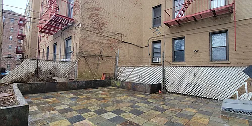 Rented by Highline Residential