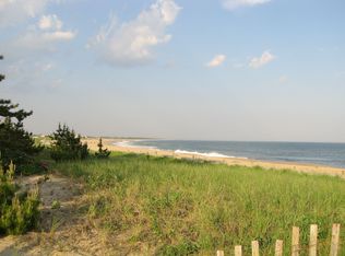 104 Upland Rd, Charlestown, RI 02813