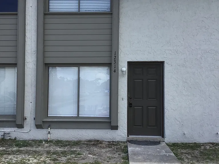 12314 Fox Hound Ln — Photo 1