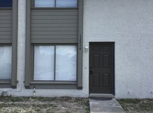12314 Fox Hound Ln, Orlando, FL 32826
