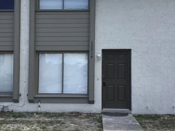 12314 Fox Hound Ln, Orlando, FL 32826