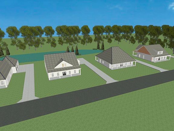 4th image of 42082 Maples Ln