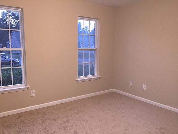 3rd image of 1713 Northside Dr