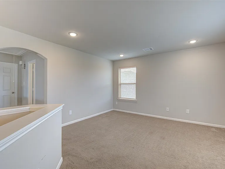 13217 Dalvay Beach Dr — Photo 27