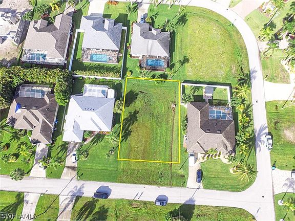 2nd image of 3024 SW 27th Ct