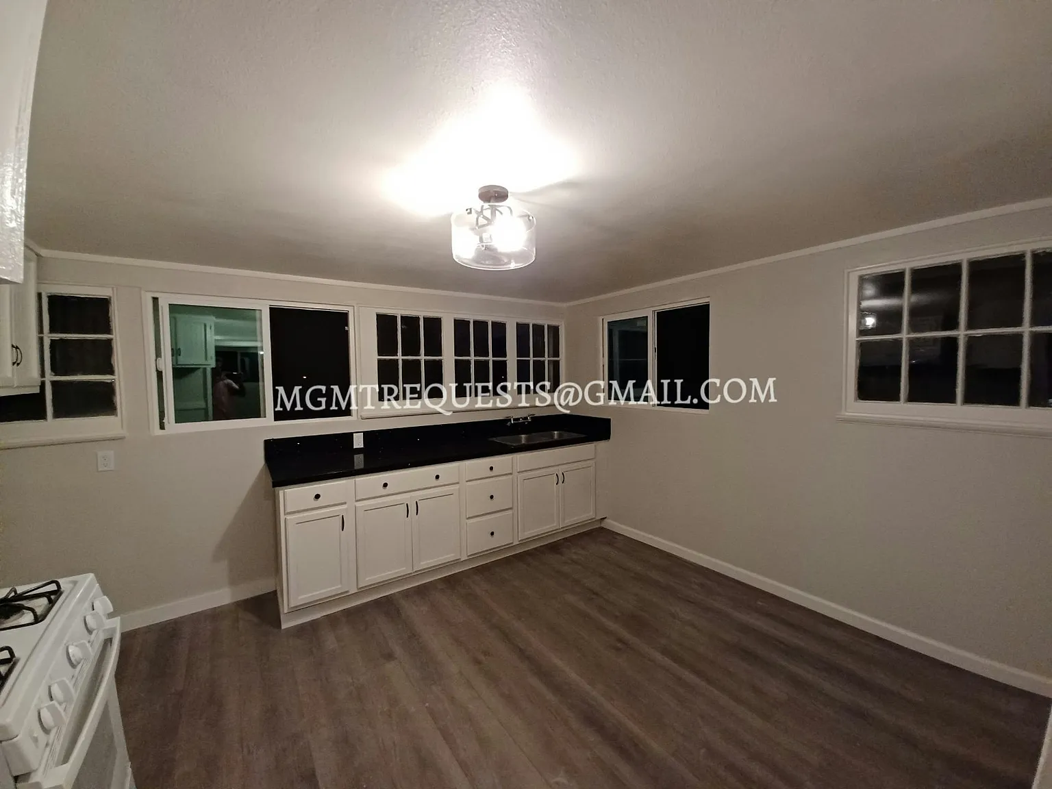 3633 Kansas Avenue, Unit 3637 — Photo 4