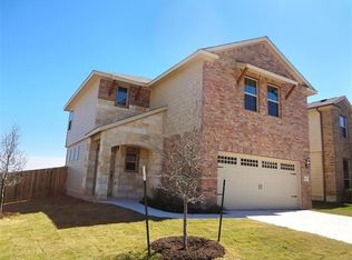 2011 Constellation Dr, Buda, TX 78610
