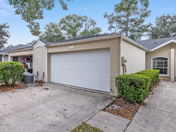 6245 NW 106th Pl, Alachua, FL 32615