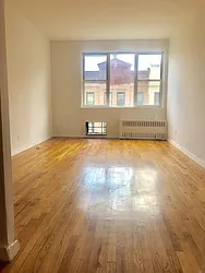 Rented by Zumper Inc